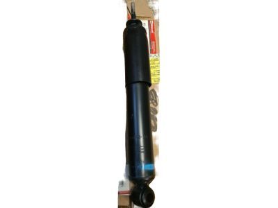 Ford F5UZ-18124-B Shock Absorber Assy