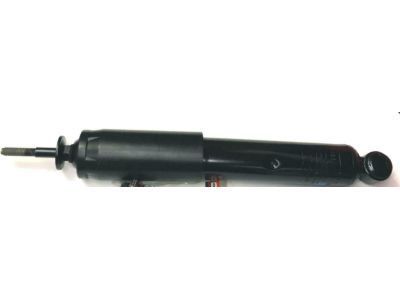 Ford F5UZ-18124-B Shock Absorber Assy