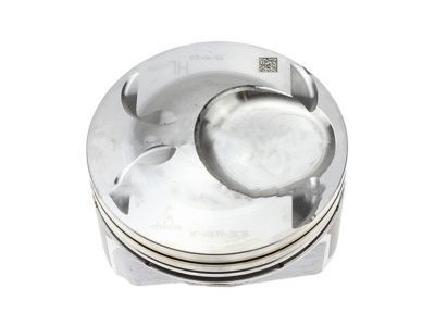 Ford Transit-250 Piston - BL3Z-6108-K