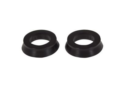 Lincoln 5L7Z-7J324-A Cooler Line O-Ring