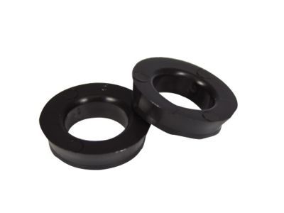 Ford 5L7Z-7J324-A Cooler Line O-Ring