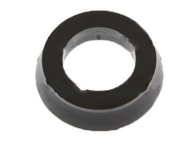 Lincoln 5L7Z-7J324-A Cooler Line O-Ring