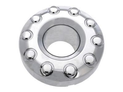 Ford HC3Z-1130-W Wheel Cover