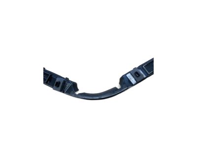 Ford AR3Z-17D943-B Bracket - Bumper Mounting