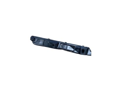 Ford AR3Z-17D943-B Bracket - Bumper Mounting