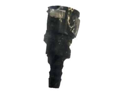 Ford -N806187-S190 Hardware - Miscellaneous