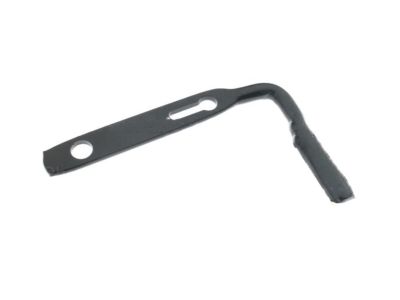 Ford DG1Z-5A205-A Rear Bracket