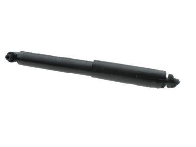 Ford Crown Victoria Shock Absorber - 8W7Z-18125-D