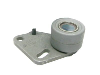 Ford D4FZ-6K254-A Intermediate Bearing