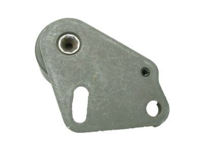 Mercury Timing Chain Tensioner - D4FZ-6K254-A