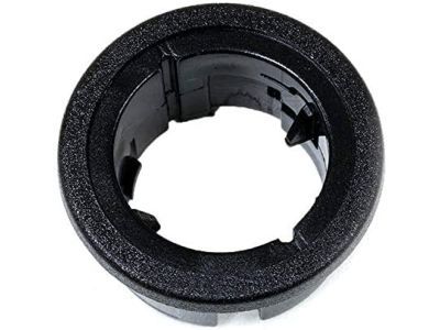 Lincoln 1L2Z-15K040-AB Cover Retainer Ring