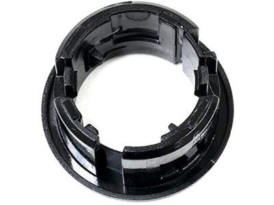 Ford 1L2Z-15K040-AB Power Outlet Retainer Ring