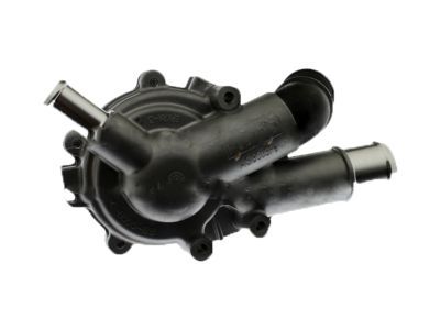 Lincoln 5M8Z-8501-B Pump Assy - Water