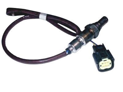 Ford FL3Z-9F472-B Oxygen Sensor