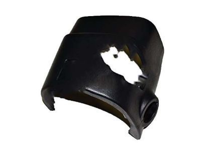 Ford F75Z-3530-BAD Lower Cover