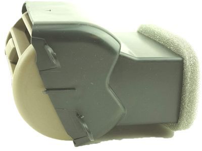 Ford 5C3Z-19893-AAC Air Outlet Vent