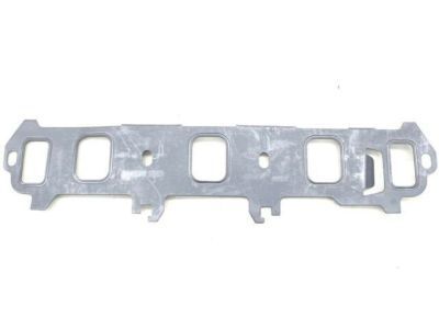 Ford F6DZ-9439-C Gasket - Intake Manifold