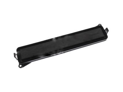 Lincoln AE5Z-99020C34-A Upper Cover