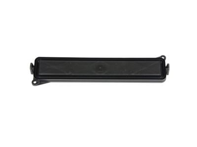 Lincoln AE5Z-99020C34-A Upper Cover