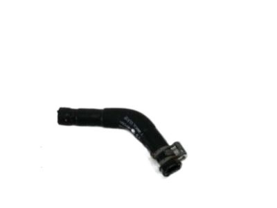 Lincoln GD9Z-8063-B Inlet Hose