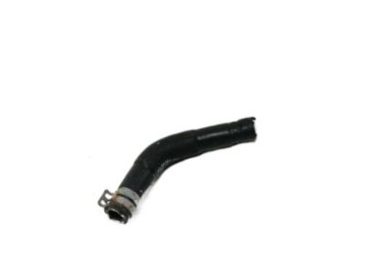 Lincoln GD9Z-8063-B Inlet Hose