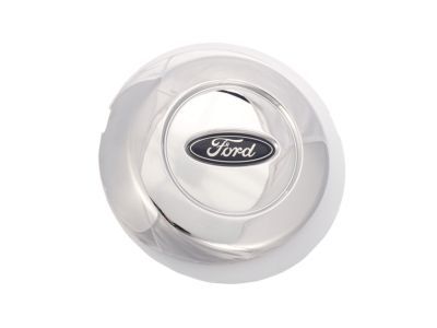 Ford 5L3Z-1130-S Center Cap