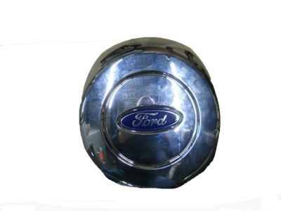 Ford 5L3Z-1130-S Center Cap