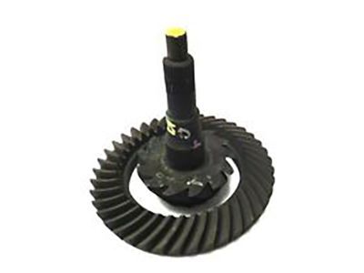 Lincoln CL3Z-3222-D Ring & Pinion