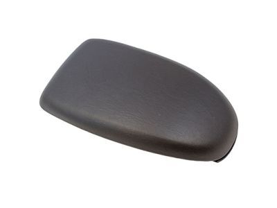 Ford 5S4Z-5406024-AAC Armrest Pad