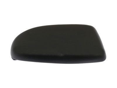 Ford 5S4Z-5406024-AAC Armrest Pad