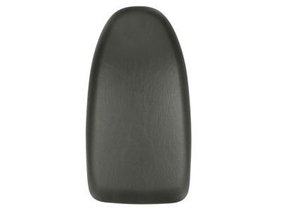 Ford 5S4Z-5406024-AAC Armrest Pad