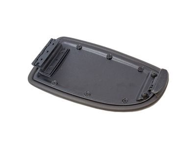 Ford 5S4Z-5406024-AAC Armrest Pad