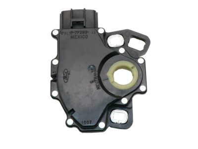 Lincoln 5L2Z-7F293-AA Range Sensor