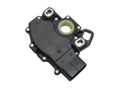 Ford 5L2Z-7F293-AA Range Sensor