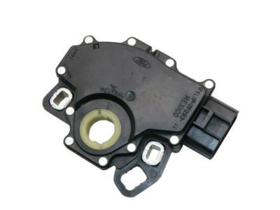 Lincoln 5L2Z-7F293-AA Range Sensor