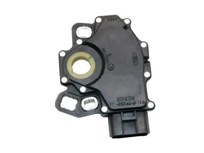 Ford 5L2Z-7F293-AA Range Sensor