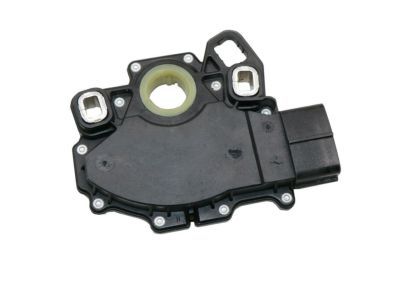 Mercury 5L2Z-7F293-AA Range Sensor