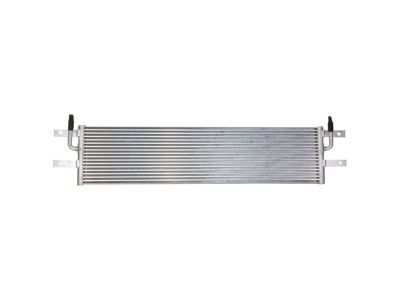 Ford HC3Z-7A095-A Oil Cooler