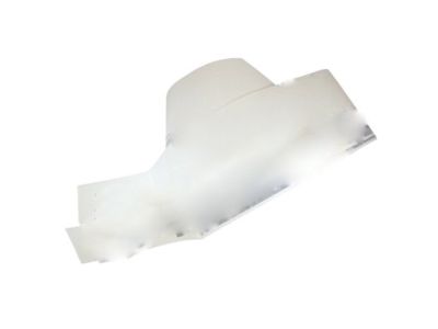 Ford 7R3Z-6320001-AS Stripe Tape