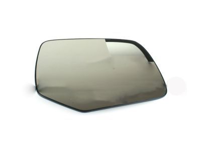 Mercury AL8Z-17K707-B Mirror Glass