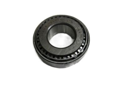 Lincoln YL8Z-4621-BA Pinion Bearings