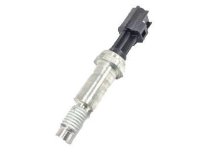 Ford 8S4Z-6G004-A Cylinder Head Temperature Sensor