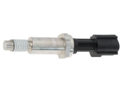 Ford 8S4Z-6G004-A Cylinder Head Temperature Sensor