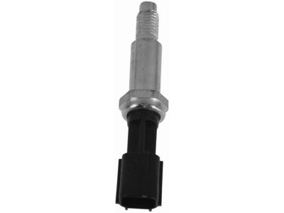 Ford 8S4Z-6G004-A Cylinder Head Temperature Sensor