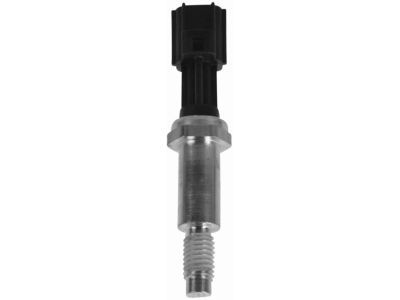 Ford 8S4Z-6G004-A Cylinder Head Temperature Sensor