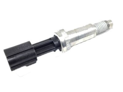 Ford 8S4Z-6G004-A Cylinder Head Temperature Sensor