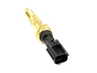 Ford Focus Cylinder Head Temperature Sensor - 8S4Z-6G004-A