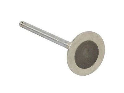 Lincoln AA5Z-6505-A Exhaust Valve