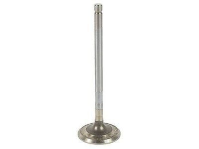 Lincoln AA5Z-6505-A Exhaust Valve