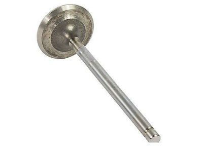 Lincoln AA5Z-6505-A Exhaust Valve